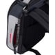 Рюкзак для ноутбука 14″ Piquadro URBAN (UB00) Grey-Black CA6289UB00_GRN