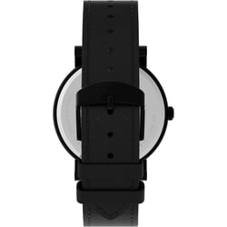 Мужские часы Timex ORIGINALS Oversized Tx2u05700