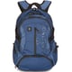 Рюкзак для ноутбука 16″ Victorinox Travel VX SPORT Scout 31105109