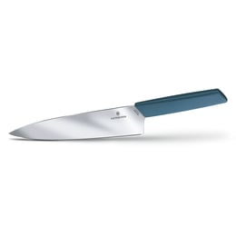 Нож разделочный 20 см Victorinox SWISS MODERN Carving 6.9016.202B