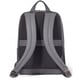 Рюкзак для ноутбука 14″ Piquadro MODUS RESTYLING (MOS) Grey CA3214MOS_GR