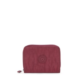 Портмоне Kipling MONEY LOVE Lounge Wine (5FW)