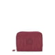 Портмоне Kipling MONEY LOVE Lounge Wine (5FW)