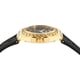 Жіночий годинник Versace GRECA REACTION LADY Vre0d00225