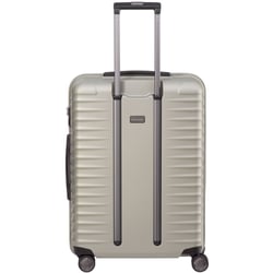 Чемодан Titan LITRON/Champagner Ti700245-40 (Средний)