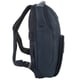 Рюкзак для ноутбука 15,6″ Piquadro AKRON (AO) Blue CA5105AO_BLU