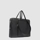 Сумка для ноутбука 15″ Piquadro CIRCLE (W92) Black CA6211W92_N