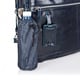 Сумка для ноутбука 15″ Piquadro BLUE SQUARE (B2) Navy Blue CA2765B2_BLU2