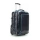 Чемодан Piquadro BLUE SQUARE (B2) Navy Blue BV2960B2_BLU2 (Средний)