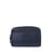 Сумка-клатч Piquadro MODUS RESTYLING (MOS) Blue CA6564MOS_BLU