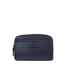 Сумка-клатч Piquadro MODUS RESTYLING (MOS) Blue CA6564MOS_BLU