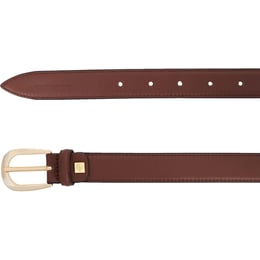 Ремінь Piquadro CIRCLE (W92) Brown CU6179W92_MAR