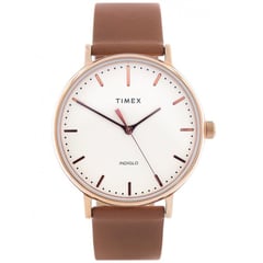 Чоловічий годинник Timex FAIRFIELD Tx2r26200