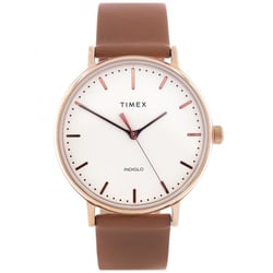 Чоловічий годинник Timex FAIRFIELD Tx2r26200