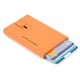Картхолдер Piquadro Empire (EM) Orange PP4825EMR_AR