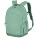 Рюкзак для ноутбука 15,6″ Travelite KICK OFF 69/Sage TL006918-80