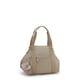 Сумка Kipling ART MINI Soft Taupe (4PW)