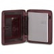 Папка-портфоліо Piquadro BLUE SQUARE (B2) Cognac PB2629B2_MO