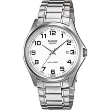 Годинник 38 мм Casio STANDARD Analogue MTP-1183A-7BEF