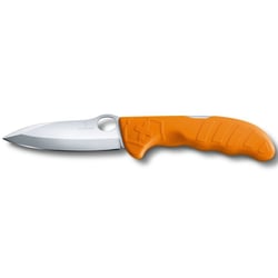 Швейцарський складаний ніж 130мм Victorinox HUNTER PRO 0.9410.9