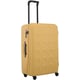 Чемодан Lojel VITA /Yellow Ochre Lj-PP10-56528 (Средний)
