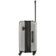 Чемодан Wenger FLYN/Silver 611449 (Средний)