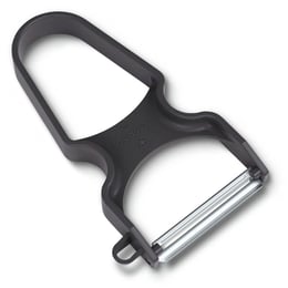 Овочечистка Victorinox 6.0930.3