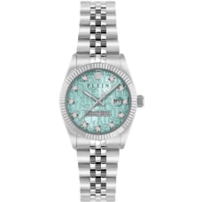 Годинник 28 мм Philipp Plein DATE SUPERLATIVE Ppwnfa0225