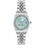 Жіночий годинник Philipp Plein DATE SUPERLATIVE Ppwnfa0225