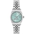 Жіночий годинник Philipp Plein DATE SUPERLATIVE Ppwnfa0225
