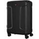 Валіза Wenger LEGACY/Black 610866 (Середня)