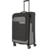Валіза Travelite VIIA/Anthracite TL092849-04 (Велика)
