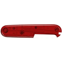 Накладка задня 91 мм Victorinox C.3600.T4