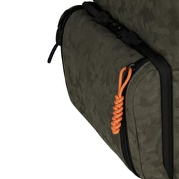 Рюкзак для ноутбука 15″ Victorinox Travel ALTMONT Classic/Olive Camo 609851
