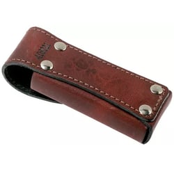 Чехол для мультитула Victorinox 4.0822.L