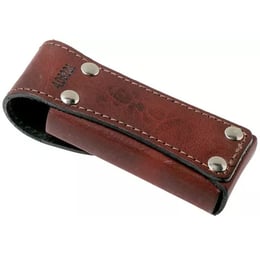 Чохол для мультитула Victorinox 4.0822.L