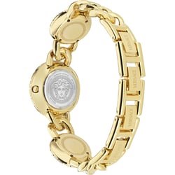 Жіночий годинник Versace LA GRECA STUD ICON Vre0q00425