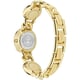 Жіночий годинник Versace LA GRECA STUD ICON Vre0q00425