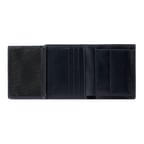 Портмоне Piquadro B2 REVAMP (B2V) Blue PU5964B2VR_BLU