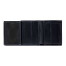 Портмоне Piquadro B2 REVAMP (B2V) Blue PU5964B2VR_BLU