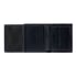 Портмоне Piquadro B2 REVAMP (B2V) Blue PU5964B2VR_BLU