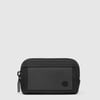 Ключниця Piquadro ORION (S136) Black PC4216S136_N