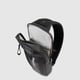 Сумка-слінг Piquadro CORNER Special Ducati (C2O) Black CA6466C2OWD_N