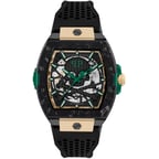 Чоловічий годинник Philipp Plein THE $KELETON 2.0 Ppwjfa0325