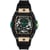 Чоловічий годинник Philipp Plein THE $KELETON 2.0 Ppwjfa0325
