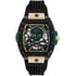 Мужские часы Philipp Plein THE $KELETON 2.0 Ppwjfa0325