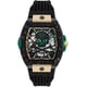 Годинник 44 мм Philipp Plein THE $KELETON 2.0 Ppwjfa0325