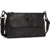 Сумка Kipling ETKA M Muze + Black (V82)