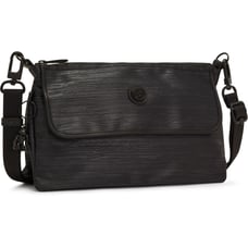 Сумка Kipling ETKA M Muze + Black (V82)