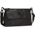 Сумка Kipling ETKA M Muze + Black (V82)